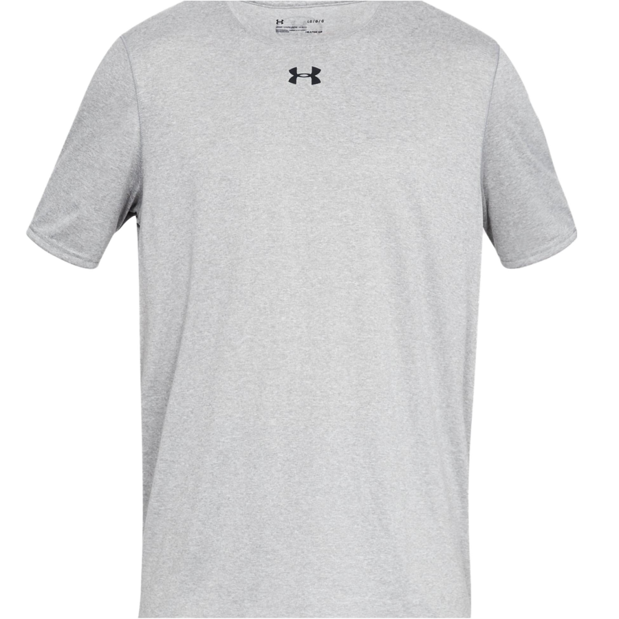 Under Armour Under Armour short sleeve locker T-shirt