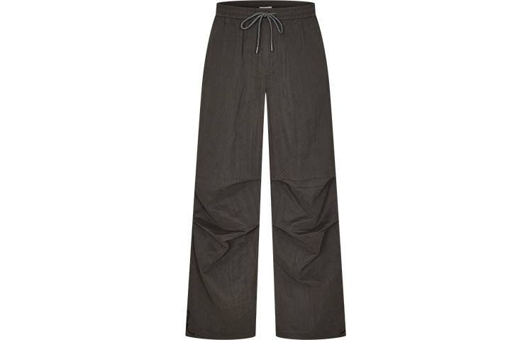 URBAN REVIVO Casual Pants Men's