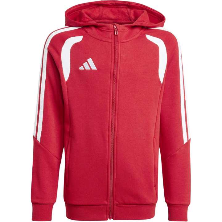 Adidas Adidas Kids Sweatshirts Moderate
