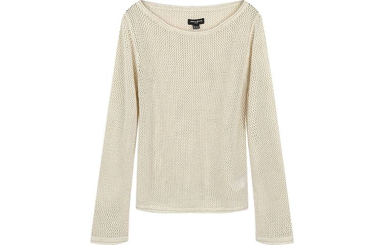 URBAN REVIVO Women's Knitwear Apparel Women's
