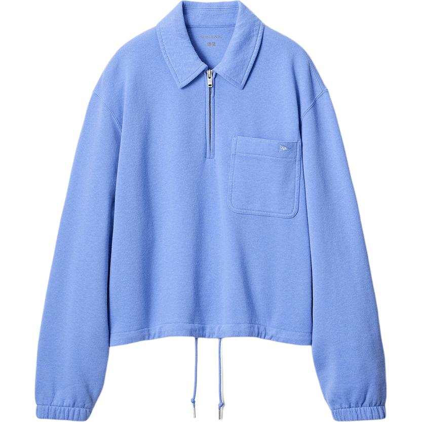 UNIQLO JW Anderson SS26 Sweatshirt Women's