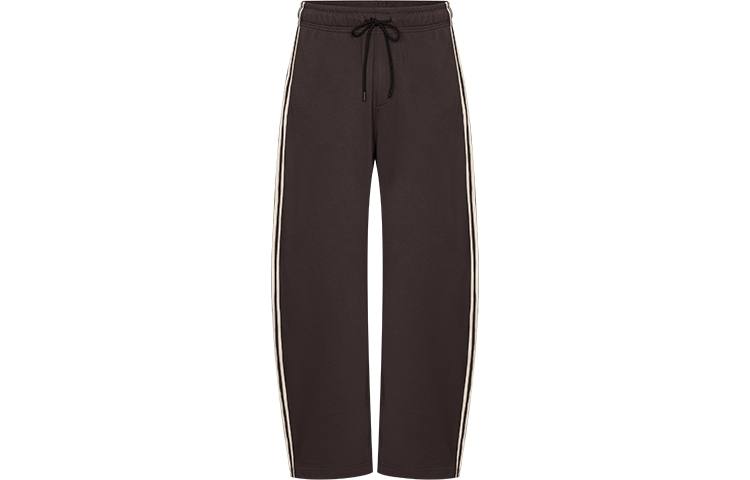 URBAN REVIVO Casual Pants Men's