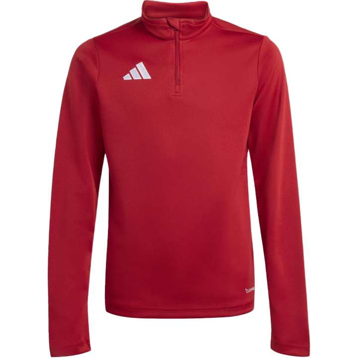 Adidas Adidas Kids T Shirts