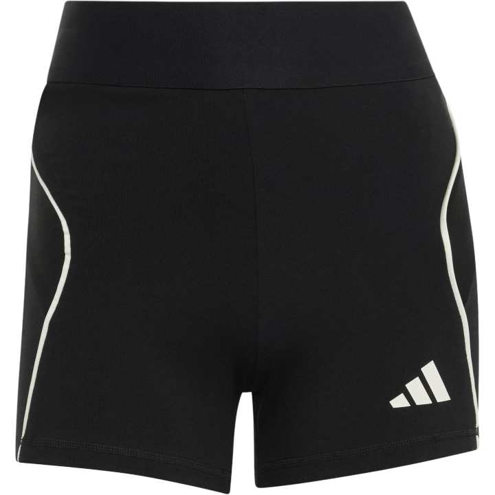 Adidas Adidas Casual Shorts Women's Black