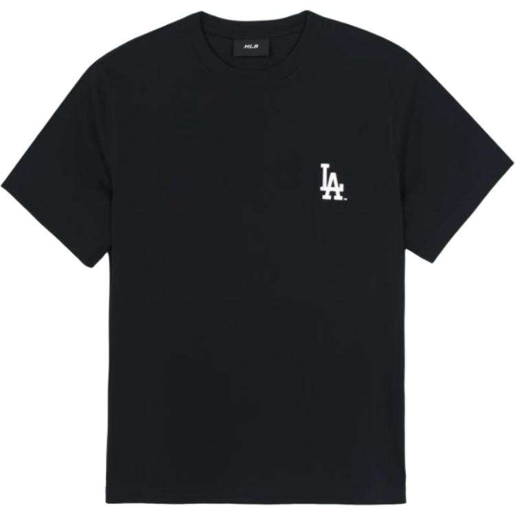 MLB MLB Los Angeles Dodgers T Shirt Unisex