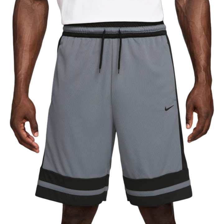 Nike Nike Dri Fit Basketball Shorts Men's
