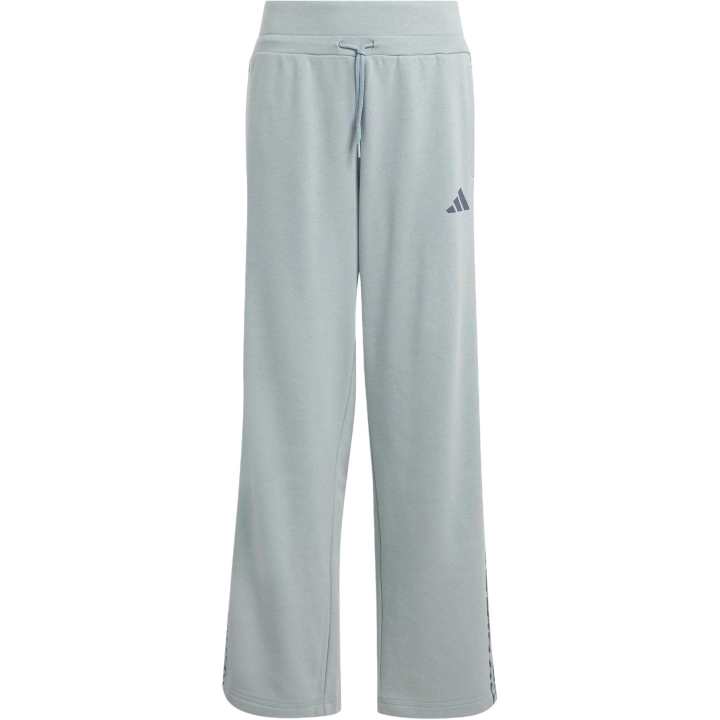 Adidas Adidas Kids Pants
