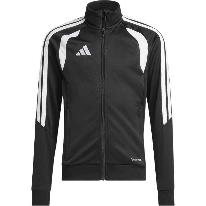 Adidas Adidas Kids Jackets Moderate