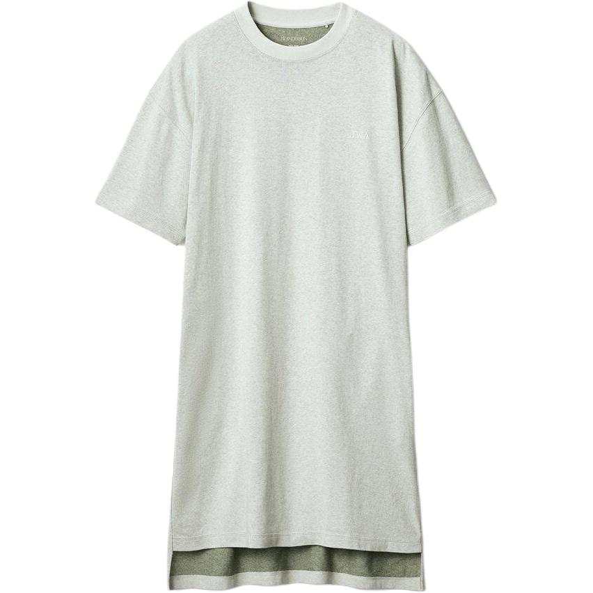 UNIQLO JW Anderson SS26 Short Sleeved Dress Women's