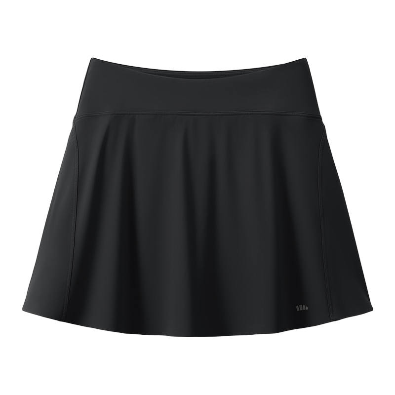 BENEUNDER BENEUNDER Casual Short Skirts Women's