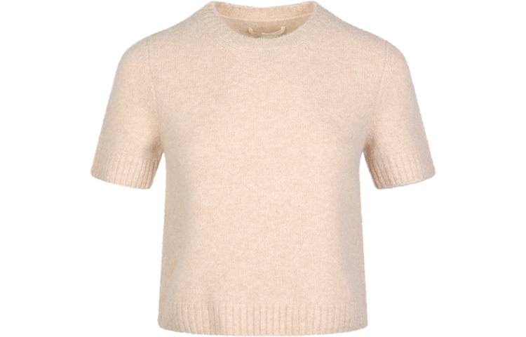 URBAN REVIVO Women's Knitwear Apparel Women's