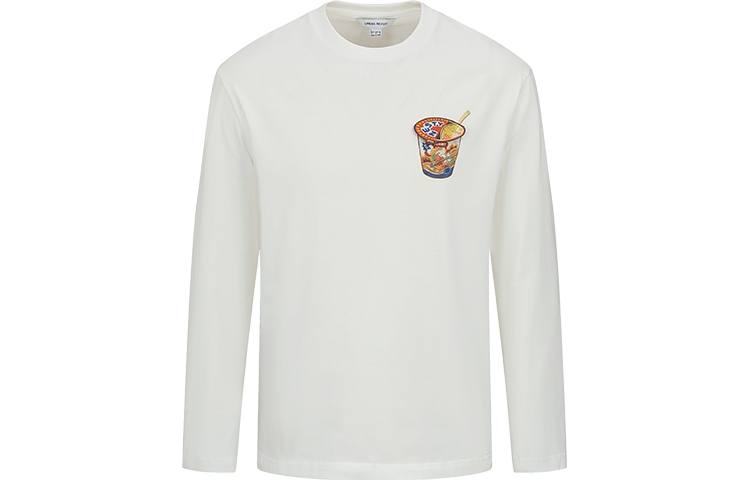 URBAN REVIVO T Shirt Apparel Men's