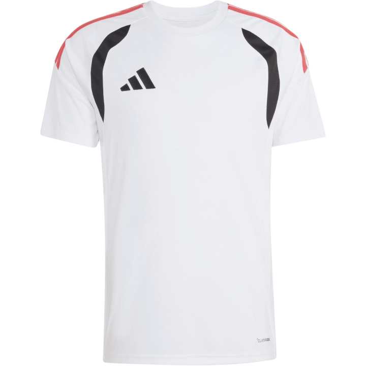Adidas Adidas Soccer Jerseys Men's White