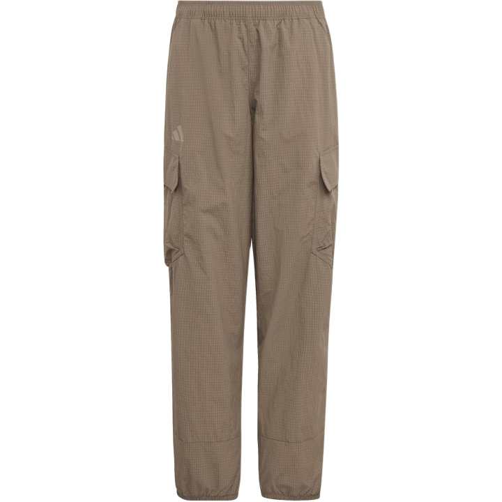 Adidas Adidas Grade School Cargo Pants