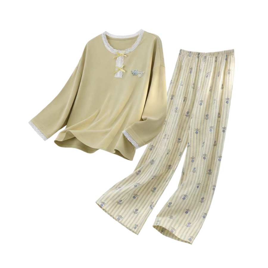 MIIOW Loungewear & Sleepwear Women's