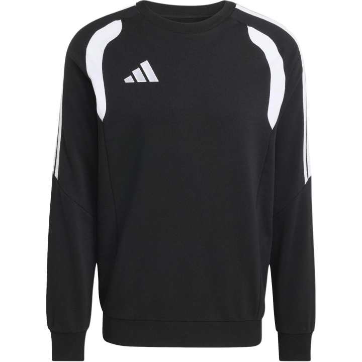 Adidas Adidas Soccer Jerseys Men's Black