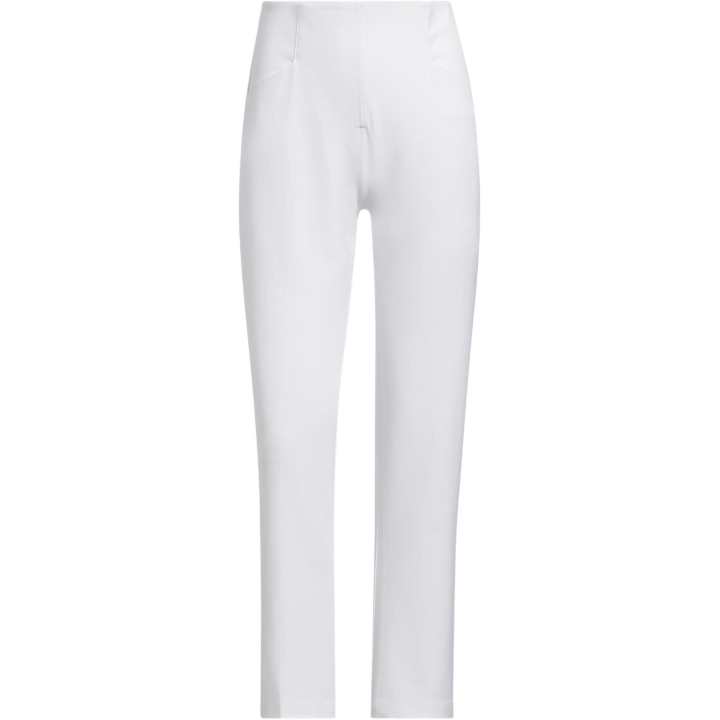 Adidas Adidas Ultimate365 Casual Pants Women's