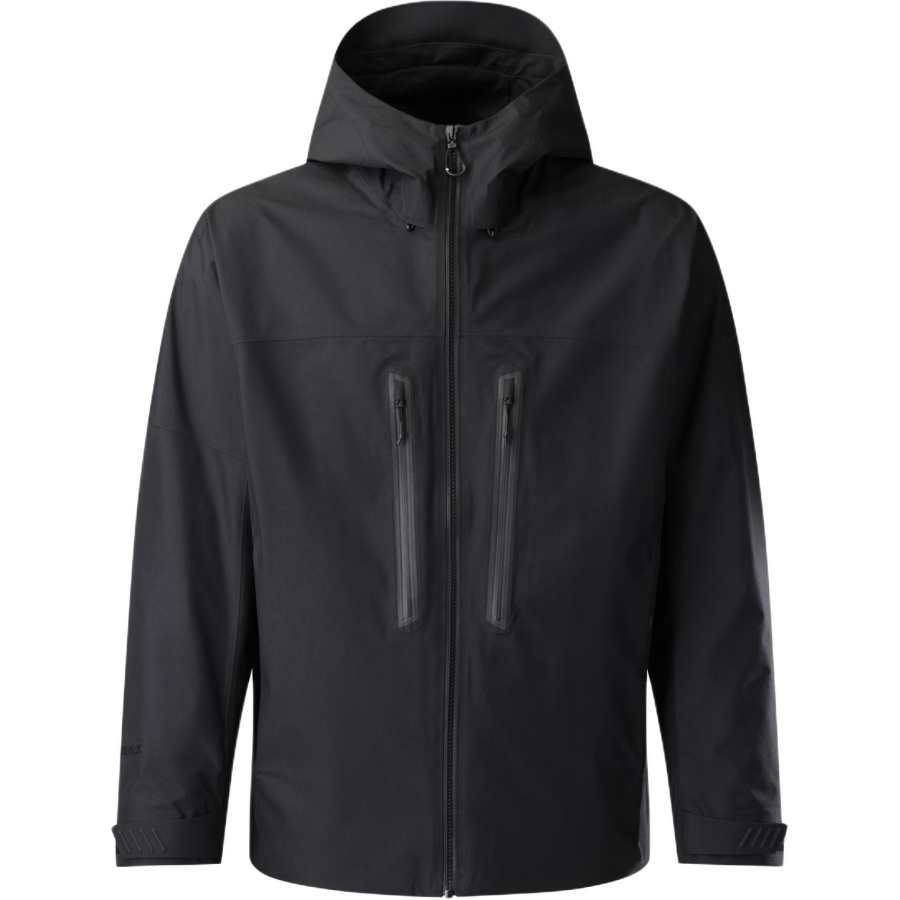 KOLON SPORT Jackets & Coats Men's