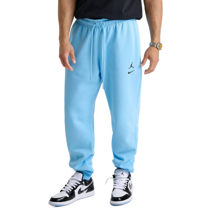 Jordan Jordan Brooklyn Knitted Sweatpants Men's