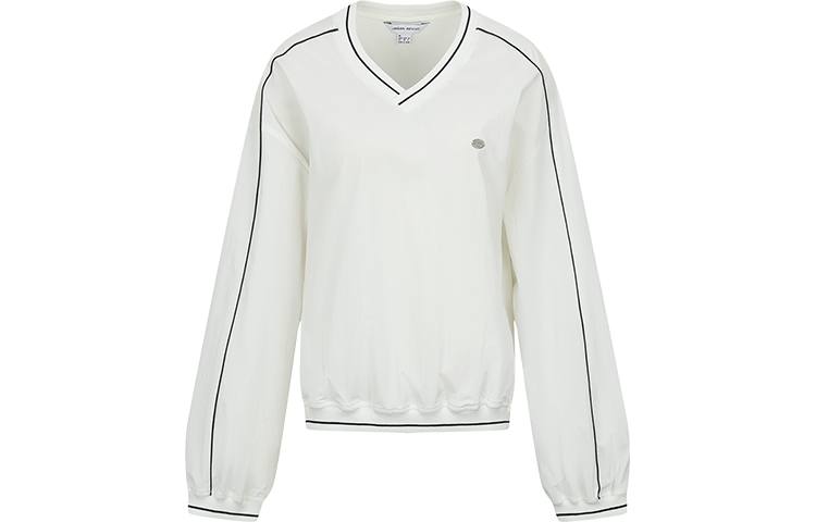 URBAN REVIVO Women's Shirt Women's