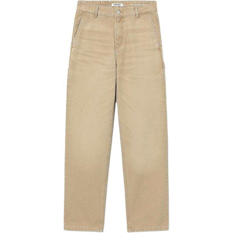 Carhartt WIP Cargo Pants Women's