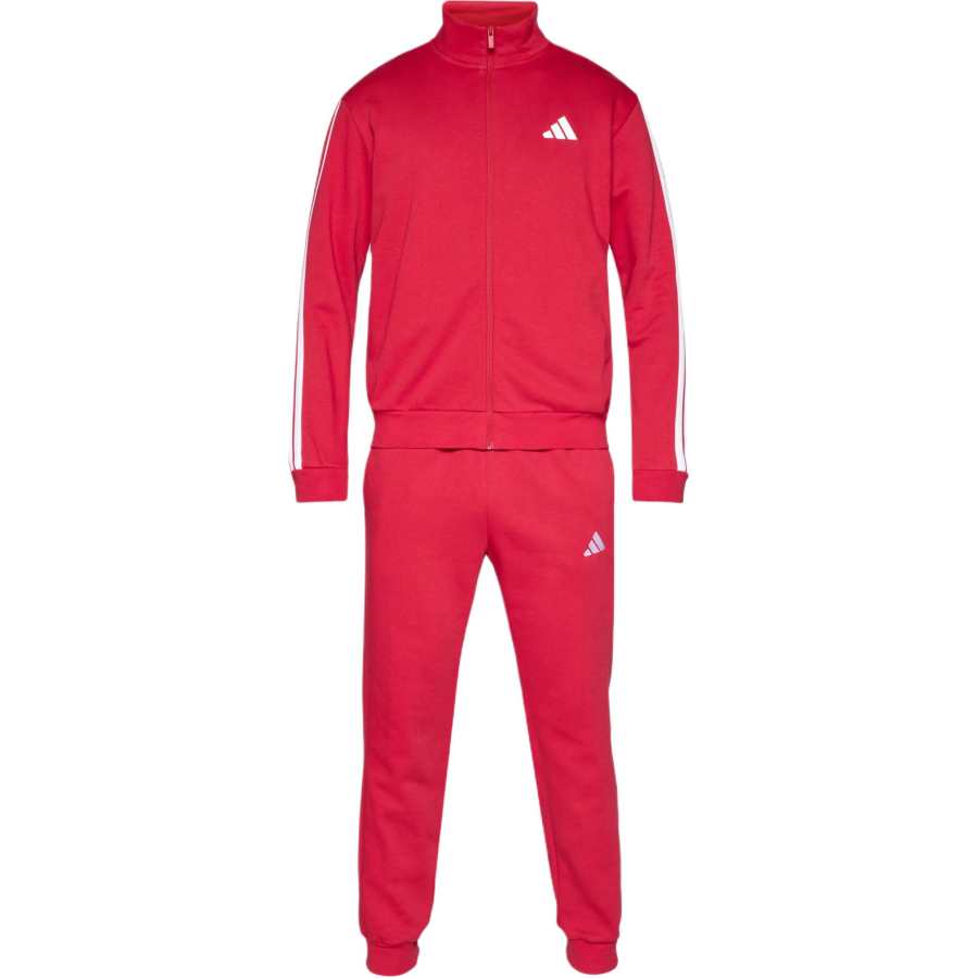 Adidas Adidas Sportswear Casual Sportswear Men's