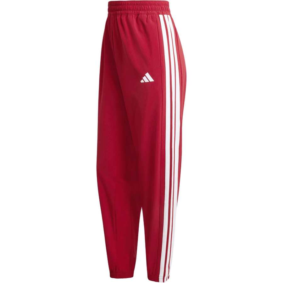Adidas Adidas ESSENTIALS Knitted Sweatpants Women's