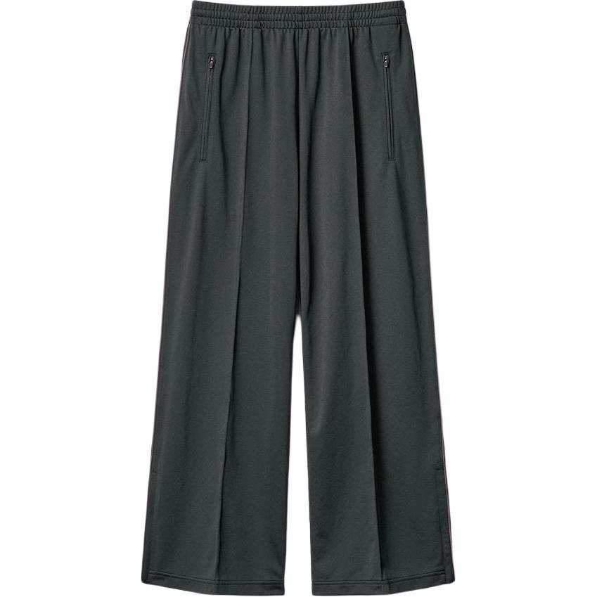UNIQLO JW Anderson SS26 Casual Pants Women's