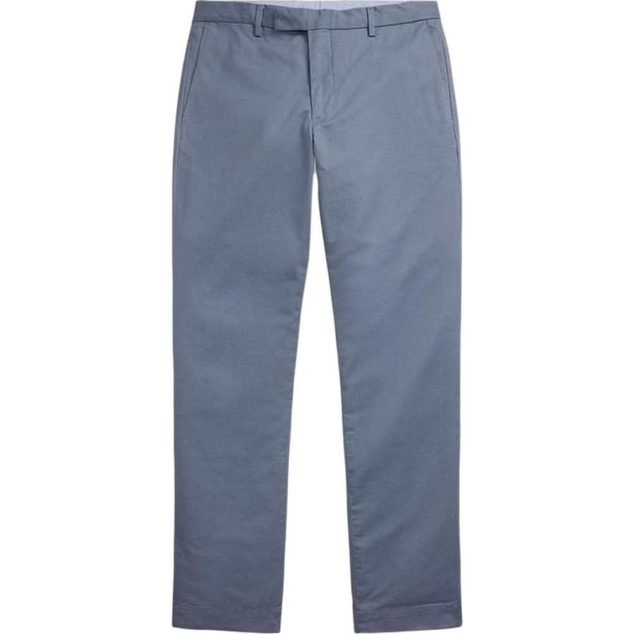 Polo Ralph Lauren SS25 Casual Pants Men's