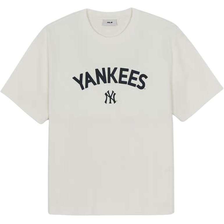 MLB MLB New York Yankees T Shirt Unisex