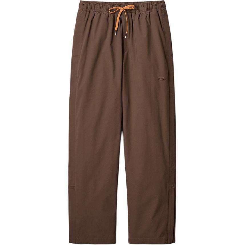 UNIQLO x JW Anderson SS26 Casual Pants Unisex