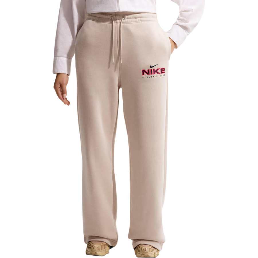 Nike Nike Sportswear Casual Pants Women's