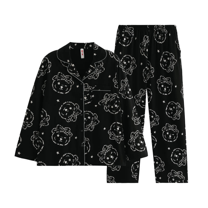 FENTENG FENTENG Women's Pajama Sets