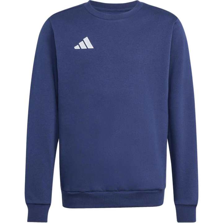 Adidas Adidas Kids Sweatshirts Moderate