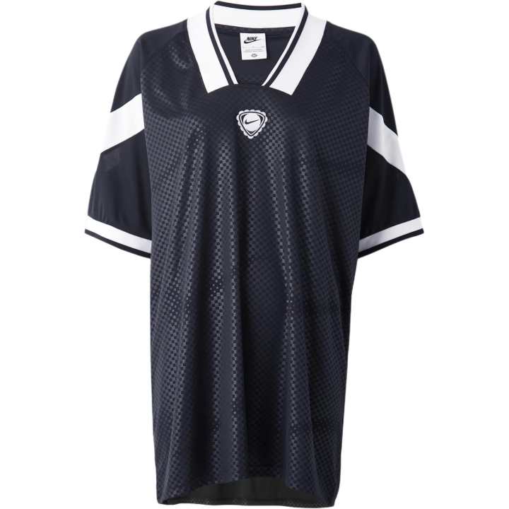 Nike Nike Sportswear T Shirt Women's