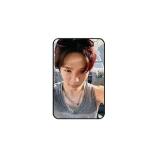 SM ENTERTAINMENT RIIZE Fame Bubbles Moci Photocards Single Card One Click Full Set Purchase