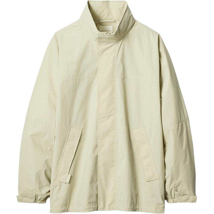 UNIQLO JW Anderson SS26 Jackets & Coats Men's