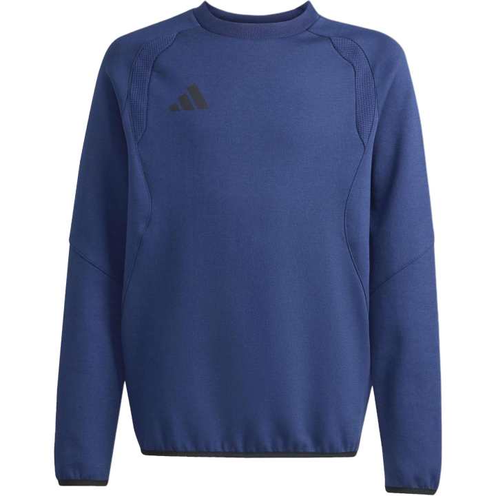 Adidas Adidas Kids Sweatshirts Moderate
