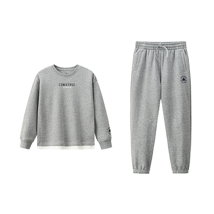 Converse Casual Sportswear Kids'