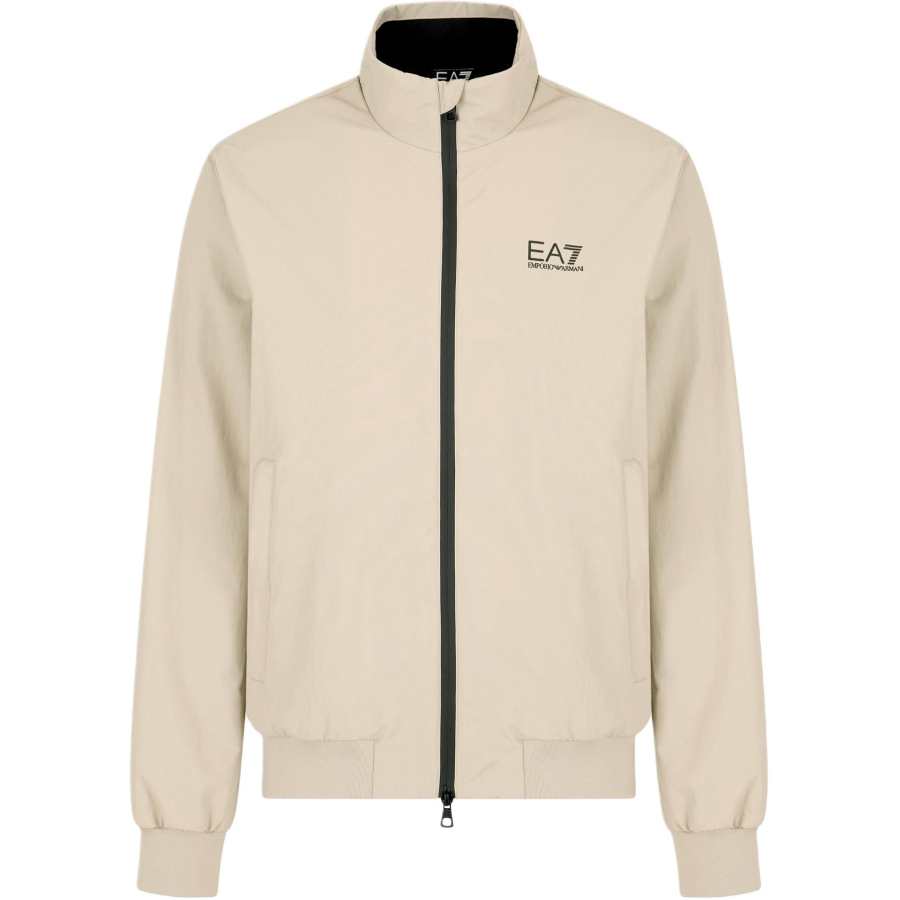 EMPORIO ARMANI EA7 Jackets & Coats Men's