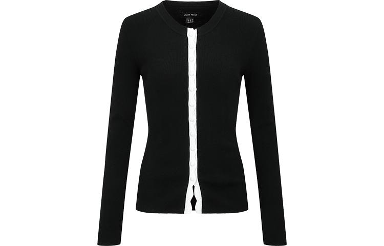 URBAN REVIVO Women's Knitwear Apparel Women's