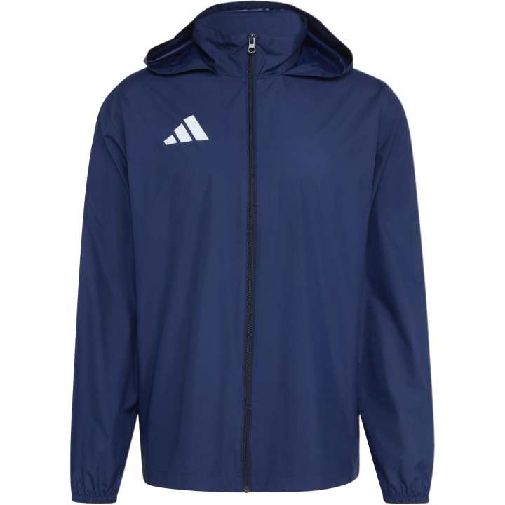 Adidas Adidas Entrada Jackets & Coats Men's