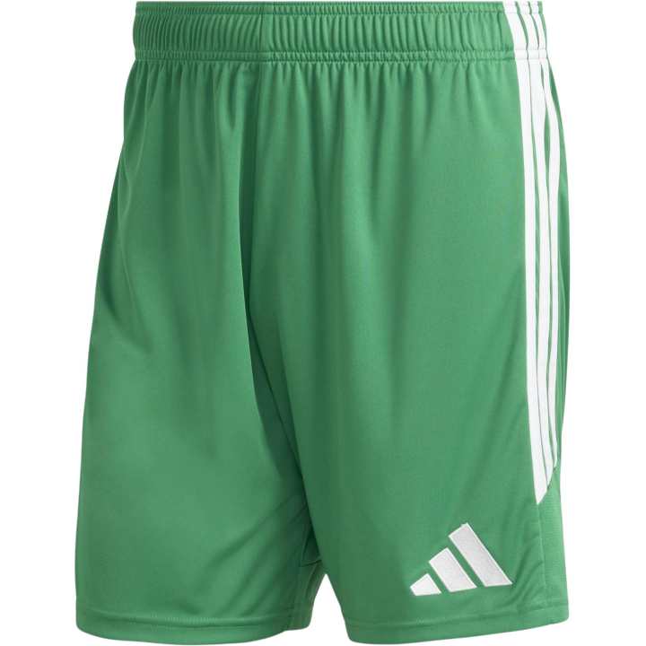 Adidas Adidas Tiro 26 Sports Shorts Men's
