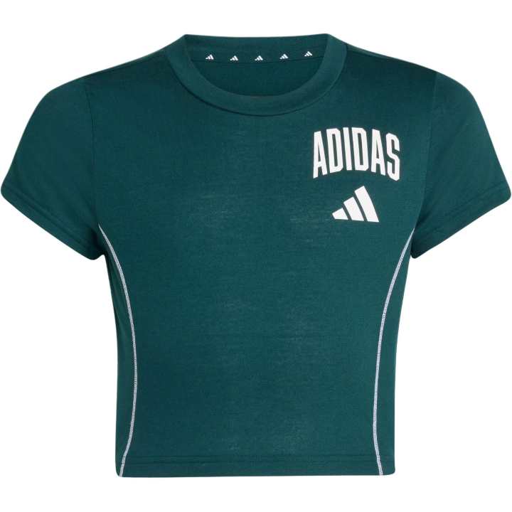 Adidas Adidas ESSENTIALS T Shirt Women's