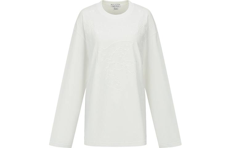 URBAN REVIVO T Shirt Women's Apparel Women's