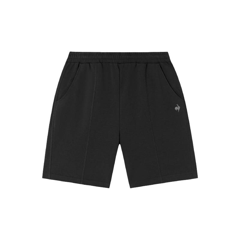 Le Coq Sportif Casual Shorts Men's