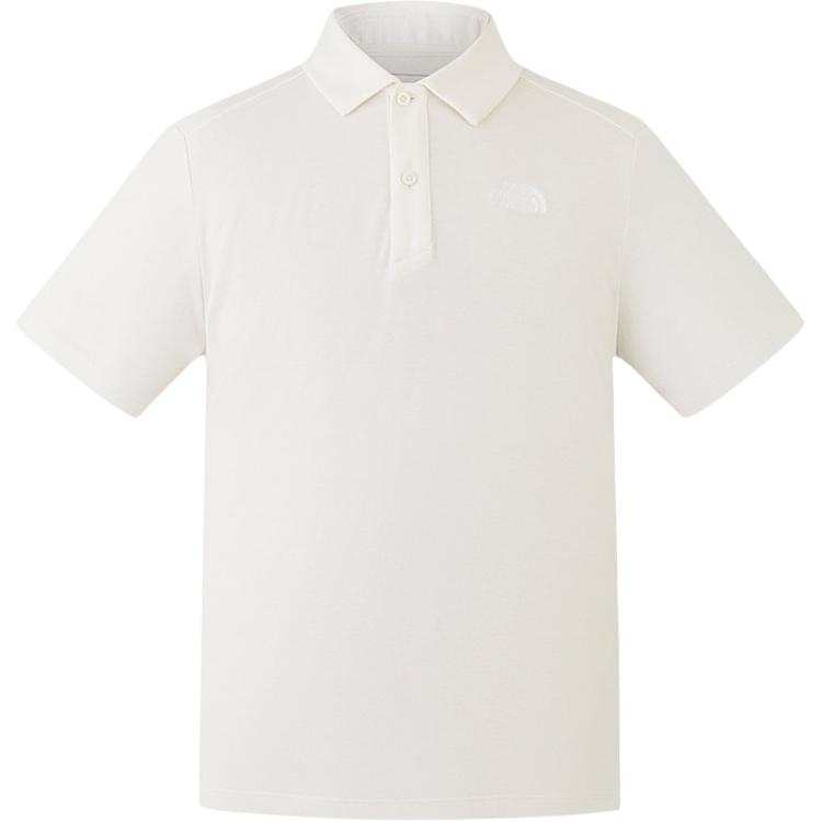 THE NORTH FACE Polo Shirt Unisex