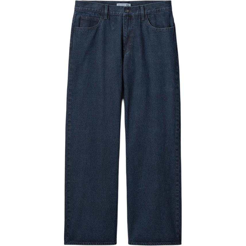 UNIQLO x JW Anderson SS26 Casual Pants Unisex
