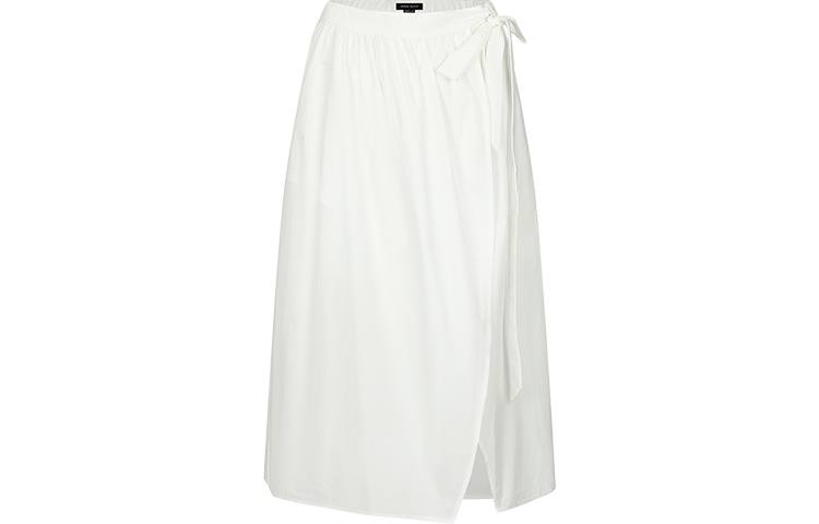 URBAN REVIVO Casual Short Skirts Women's