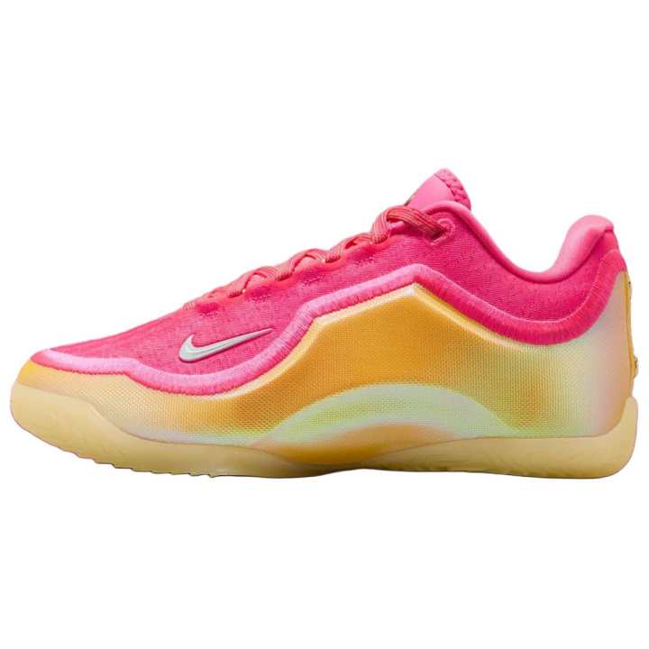 Nike Nike Lebron 23 Basketball Shoes Men's Bright Pink